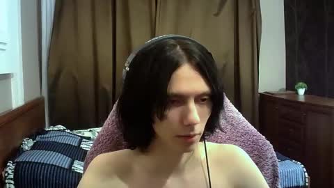 Snapshot of temptvelvet chatting on November 26, 4:52 pm temptvelvet online show from November 26, 4:52 pm