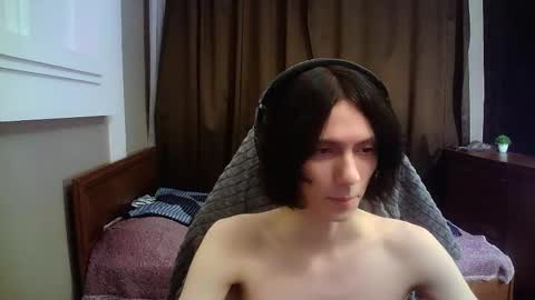 Snapshot of temptvelvet chatting on December 20, 12:23 pm temptvelvet online show from December 20, 12:23 pm