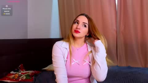 Chris online show from January 16, 6:28 am