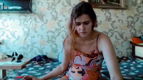 Ada  online show from October 12, 9:41 am