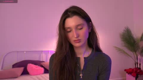 Snapshot of tender_babyy chatting on October 12, 12:26 pm Sexy girl Li online show from October 12, 12:26 pm