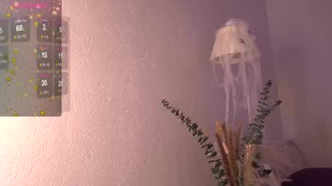 Snapshot of tender_babyy chatting on November 1, 1:02 pm Sexy girl Li online show from November 1, 1:02 pm