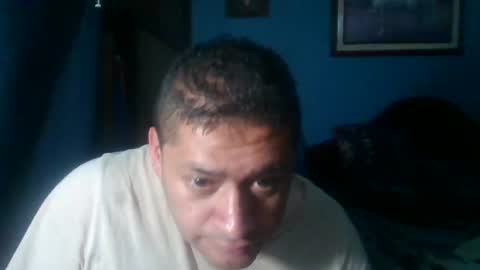 Snapshot of tender_eldelatienda chatting on December 27, 1:32 am Fabio Canavaro online show from December 27, 1:32 am