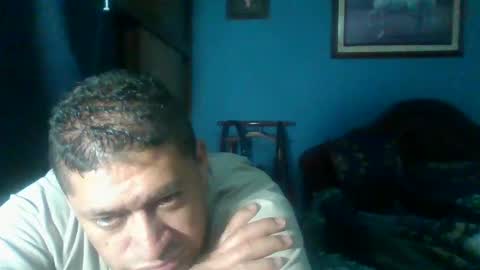 Snapshot of tender_eldelatienda chatting on December 28, 2:43 am Fabio Canavaro online show from December 28, 2:43 am