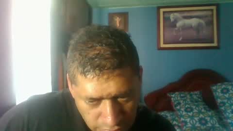 Snapshot of tender_eldelatienda chatting on December 29, 8:04 pm Fabio Canavaro online show from December 29, 8:04 pm