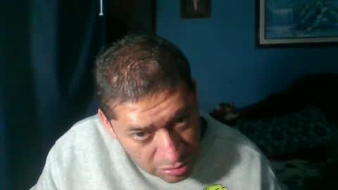 Snapshot of tender_eldelatienda chatting on September 10, 2:11 am Fabio Canavaro online show from September 10, 2:11 am