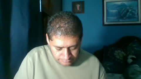 Snapshot of tender_eldelatienda chatting on September 23, 10:46 pm Fabio Canavaro online show from September 23, 10:46 pm