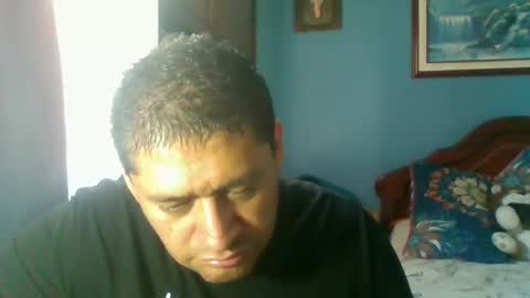 Snapshot of tender_eldelatienda chatting on September 25, 7:17 pm Fabio Canavaro online show from September 25, 7:17 pm