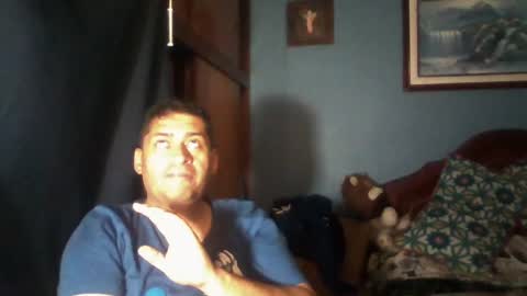 Fabio Canavaro online show from November 22, 11:59 pm