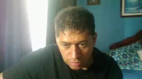 Fabio Canavaro online show from December 4, 2:48 pm