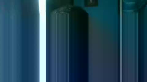 Fabio Canavaro online show from December 18, 7:09 pm