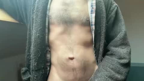 Snapshot of tender_joy_love chatting on January 19, 1:01 pm tender_joy_love online show from January 19, 1:01 pm