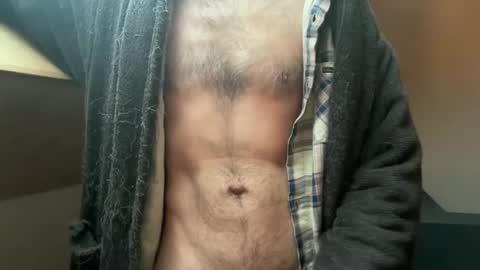 Snapshot of tender_joy_love chatting on January 24, 7:51 am tender_joy_love online show from January 24, 7:51 am