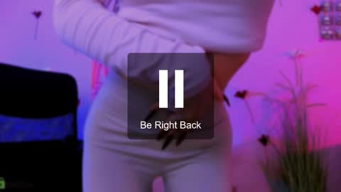 ur Louise online show from March 15, 11:16 am