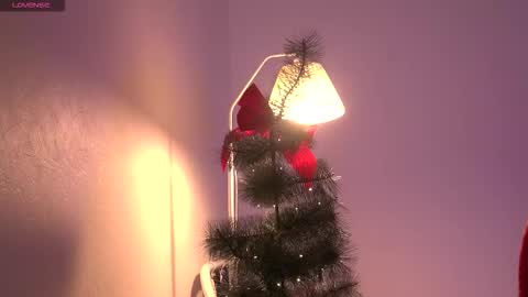 Amina online show from January 11, 10:31 am