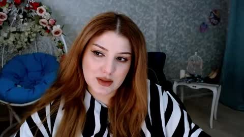 Snapshot of tenderlybae12 chatting on January 22, 10:37 pm Tenderlybae online show from January 22, 10:37 pm