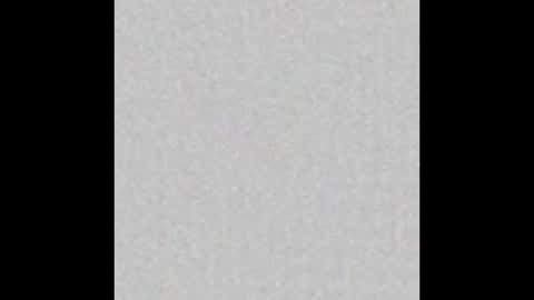 Snapshot of tenderlybae12 chatting on February 22, 9:23 am Tenderlybae online show from February 22, 9:23 am