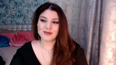 Snapshot of tenderlybae12 chatting on March 1, 2:15 am Tenderlybae online show from March 1, 2:15 am