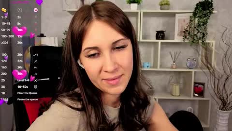 Nelly online show from November 25, 7:03 pm