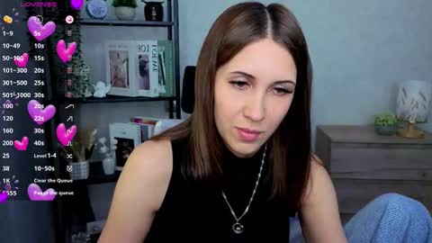 Nelly online show from March 15, 7:31 pm