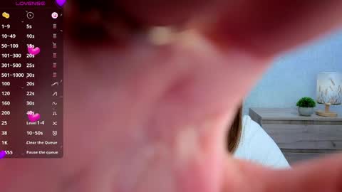 Nelly online show from March 27, 9:47 pm