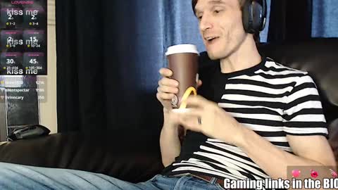 Ty online show from January 23, 5:21 pm