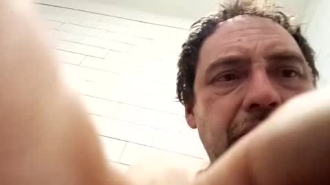 tennesseea online show from January 15, 3:39 pm