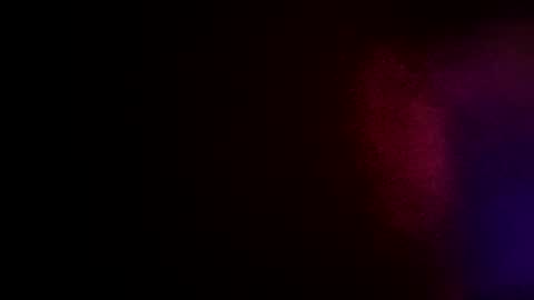 tennesseea online show from November 9, 10:57 am