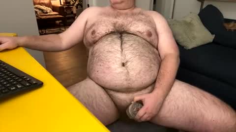 Snapshot of tenngooner chatting on March 8, 3:39 am GoonFather online show from March 8, 3:39 am