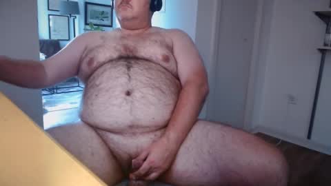 Snapshot of tenngooner chatting on September 21, 7:15 pm GoonFather online show from September 21, 7:15 pm