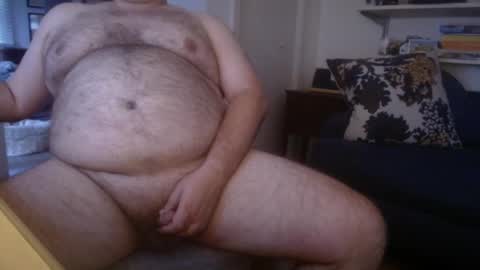 Snapshot of tenngooner chatting on October 29, 9:49 pm GoonFather online show from October 29, 9:49 pm