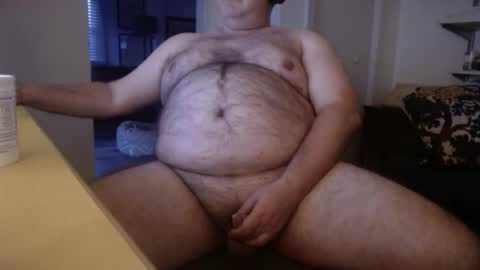 Snapshot of tenngooner chatting on November 17, 10:37 pm GoonFather online show from November 17, 10:37 pm