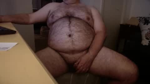 Snapshot of tenngooner chatting on November 26, 12:00 am GoonFather online show from November 26, 12:00 am