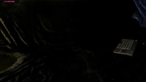 Teo online show from November 26, 6:42 pm