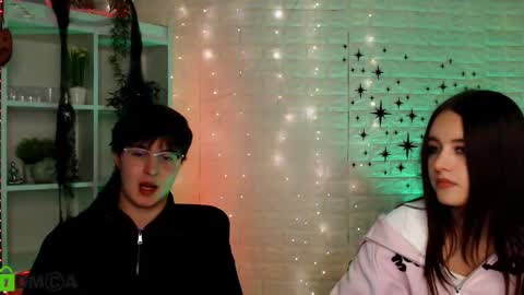 Snapshot of teo_wilson chatting on October 28, 3:14 pm teo_wilson online show from October 28, 3:14 pm