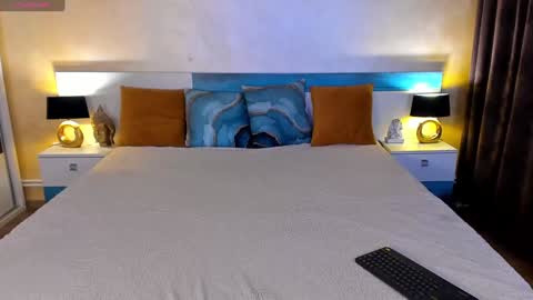 Snapshot of tequillasunrise1 chatting on December 25, 6:09 pm tequillasunrise1 online show from December 25, 6:09 pm