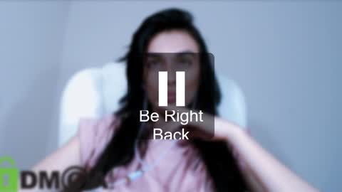 Lisa online show from December 21, 12:31 am