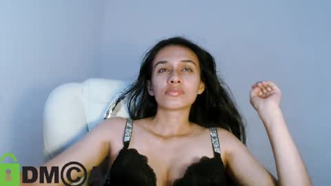 Lisa online show from April 10, 3:17 pm