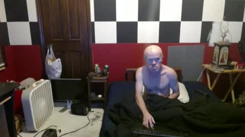 Snapshot of terdness2366 chatting on December 11, 6:04 am terdness2366 online show from December 11, 6:04 am