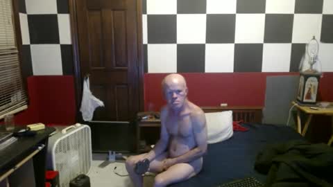 Snapshot of terdness2366 chatting on December 18, 8:31 am terdness2366 online show from December 18, 8:31 am