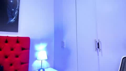 Snapshot of teresa_moon chatting on January 19, 1:53 am  TERESA  Give me a good rating if you enjoy my show  online show from January 19, 1:53 am