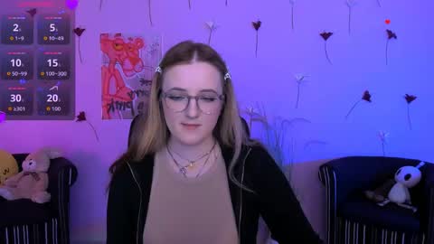 your love online show from May 2, 8:58 pm