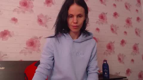 teresalovex online show from October 21, 10:38 am