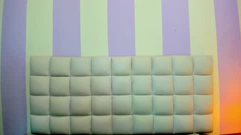 Teresa online show from March 3, 12:37 pm