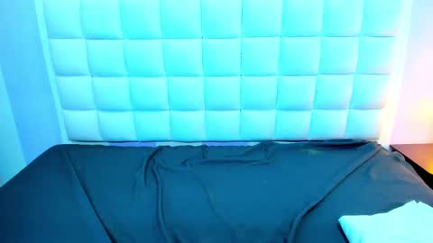 Teresa online show from March 6, 1:14 pm