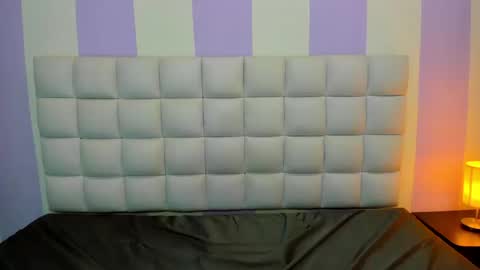 Teresa online show from September 10, 2:39 pm