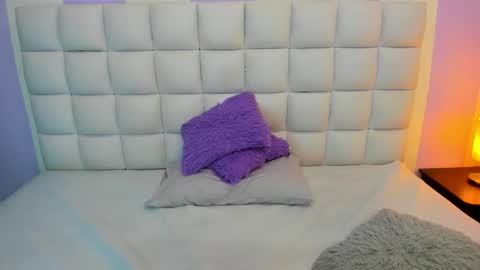 Teresa online show from September 15, 5:13 pm