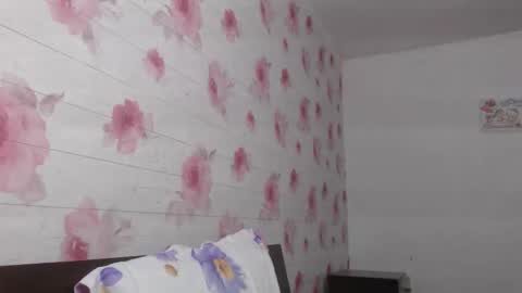 teressa_lovee online show from September 25, 5:38 pm