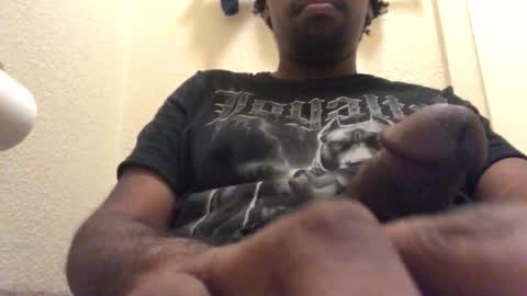 Snapshot of tericmidnight chatting on November 25, 9:26 pm Call me Jason online show from November 25, 9:26 pm