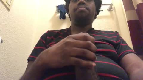 Snapshot of tericmidnight chatting on November 30, 2:04 am Call me Jason online show from November 30, 2:04 am